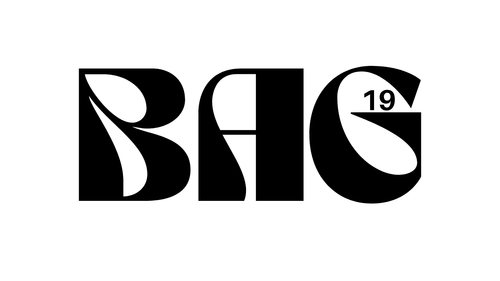 Bag 19